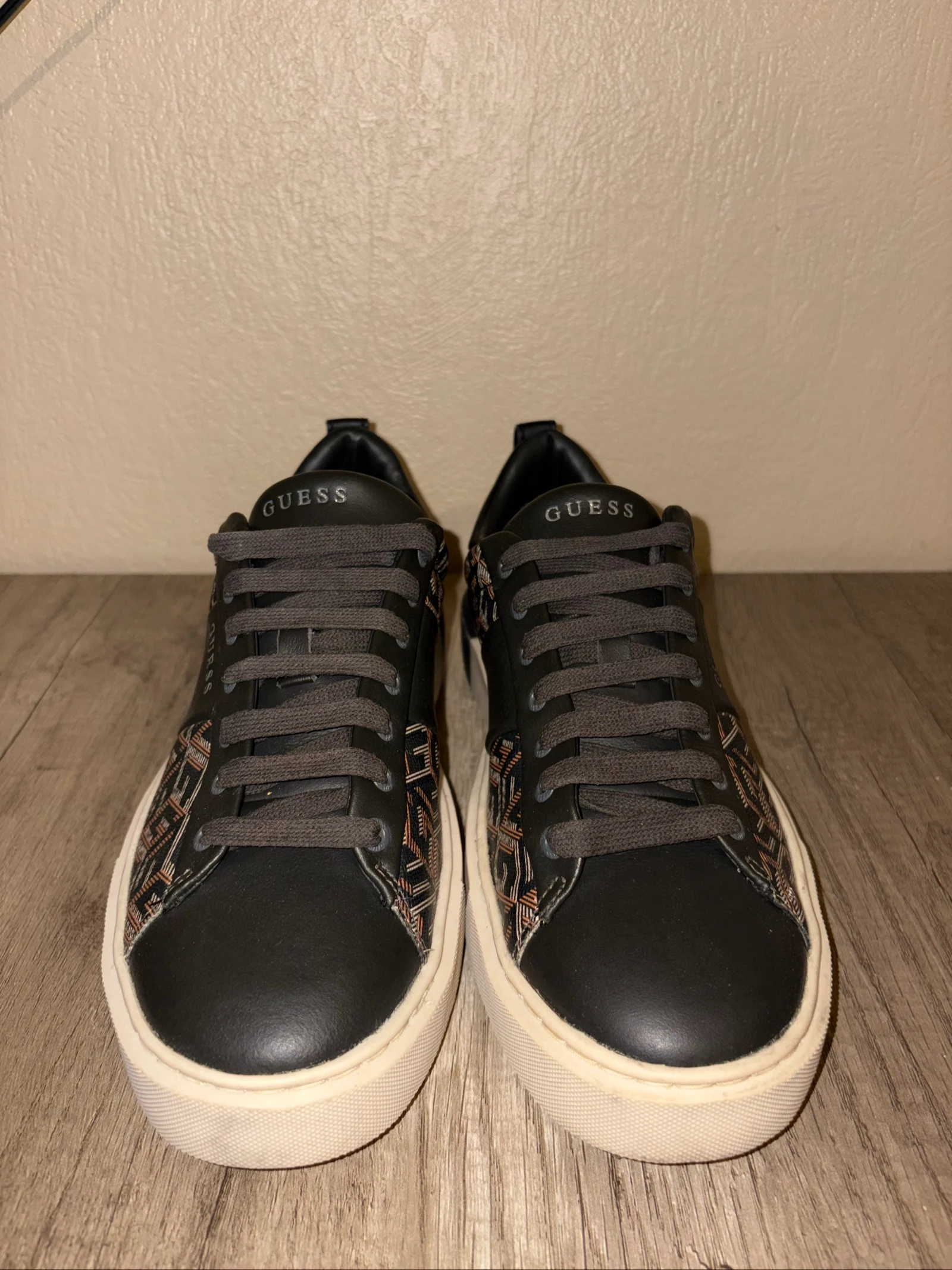 Cesta Guess – photo 2